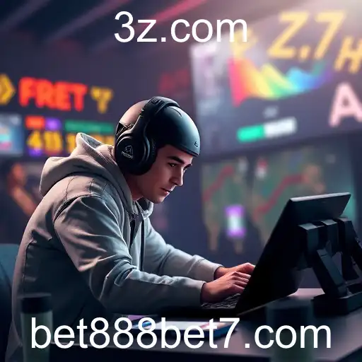 A Ascensão dos Jogos Online em 2026