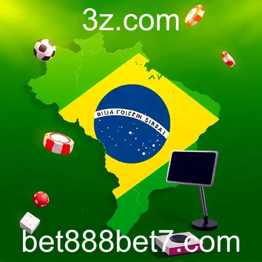 A Evolução dos Jogos Online no Brasil