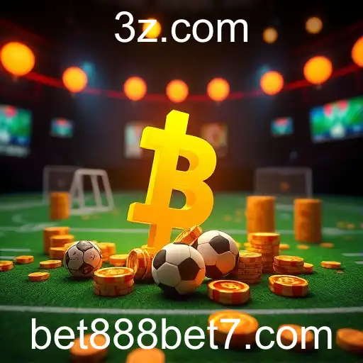 Tendências de Jogos Online para 2026