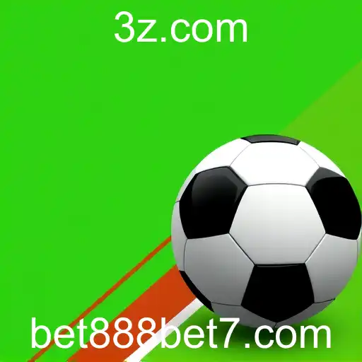 A Ascensão dos Jogos Online em 2026