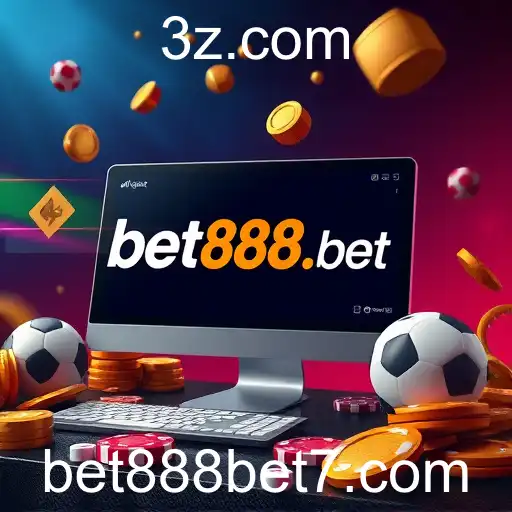 Crescimento e Desafios dos Sites de Jogos Online em 2025