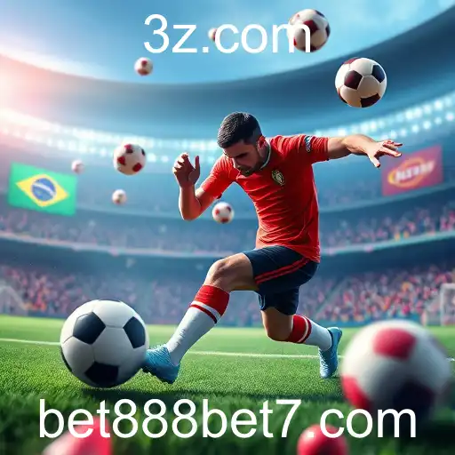 A Expansão de Jogos Online em 2025