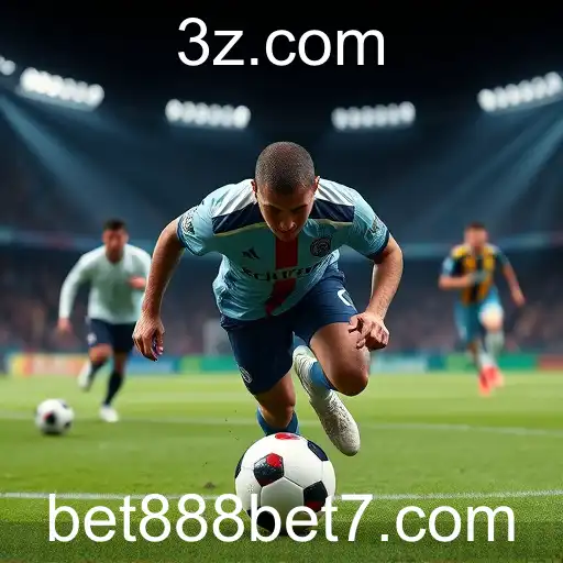 Expansão dos Jogos Online em 2026