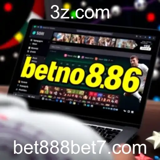 O Crescimento dos Sites de Jogos Online em 2025