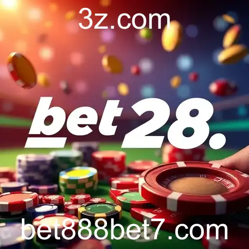 Cenário Atual dos Jogos Online em 2026