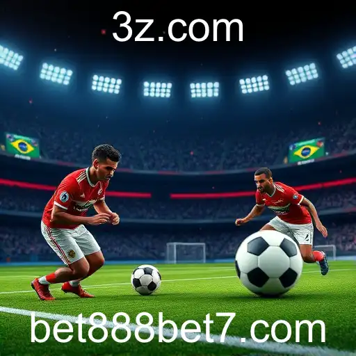 A Ascensão dos Jogos Online em 2026