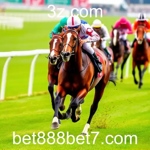 A Ascensão dos Jogos Online em 2026