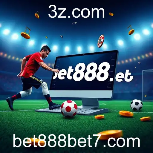 O Impacto do Crescimento dos Jogos Online em 2025