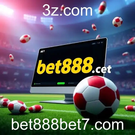 Crescimento do Mercado de Jogos em Portugal