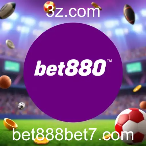 Explorando o Potencial de 'Promotions' no bet888.bet