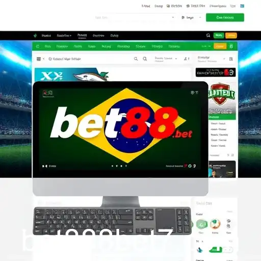 A Ascensão dos Jogos Online no Brasil