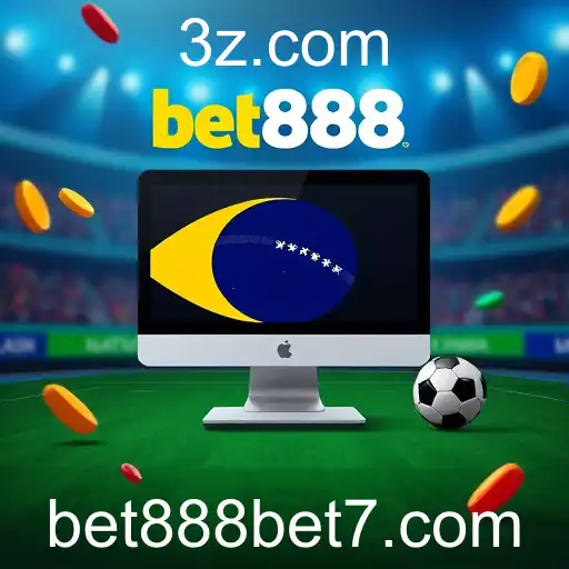 A Ascensão dos Sites de Jogos em 2026