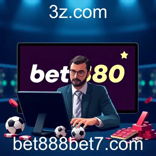 A Ascensão dos Jogos Online em 2026