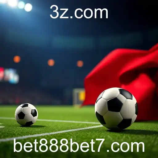 A Ascensão dos Jogos Online em Portugal