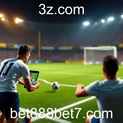 A Popularidade Crescente dos Jogos de Apostas Online