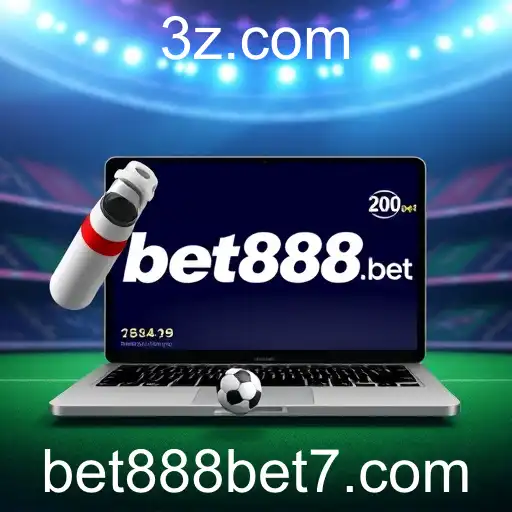 A Ascensão dos Jogos Online em 2026