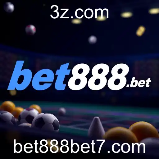 A Ascensão do Jogo Online no Brasil